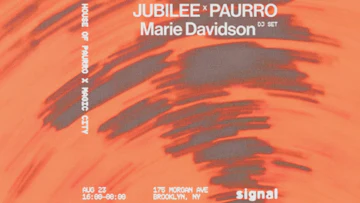 Signal