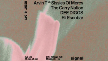 Signal
