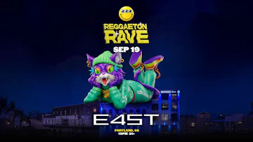 45 East