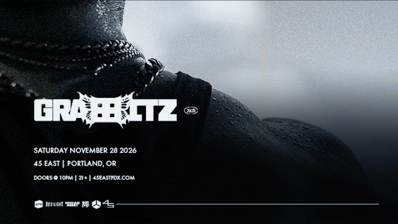 Grabbitz