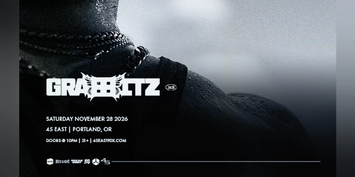 Grabbitz