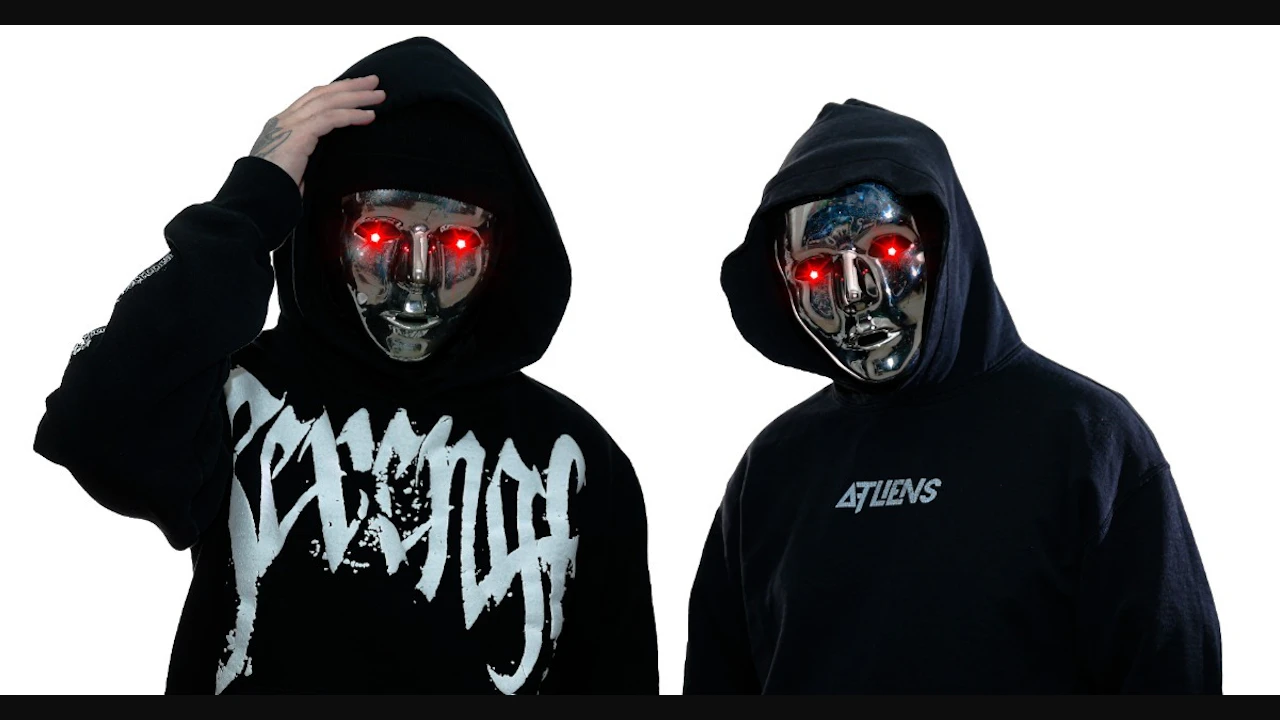 ATLiens