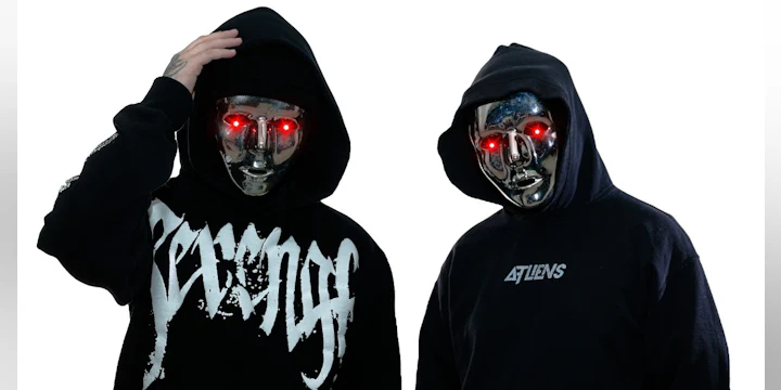 ATLiens