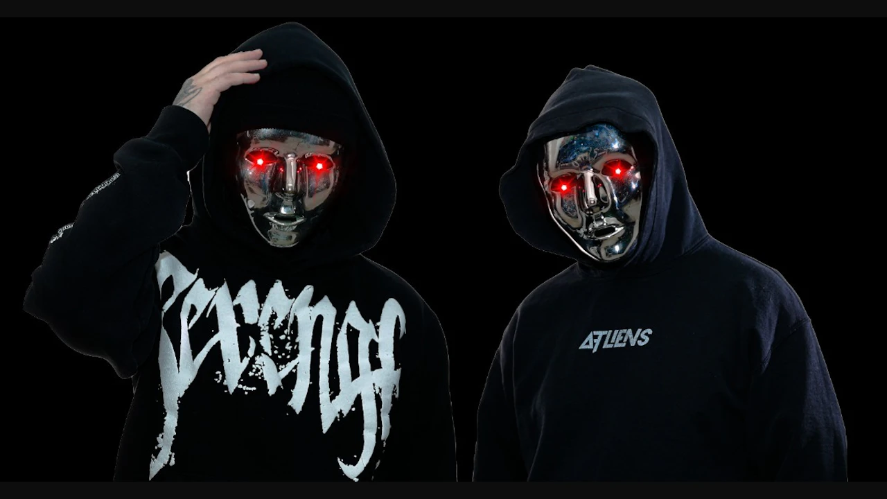 ATLiens