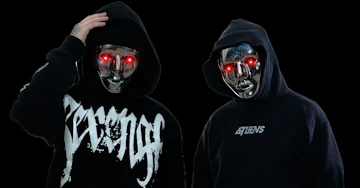 The Eastern