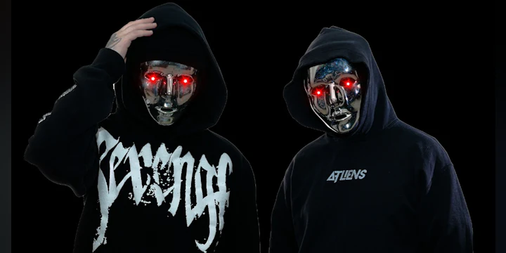 ATLiens