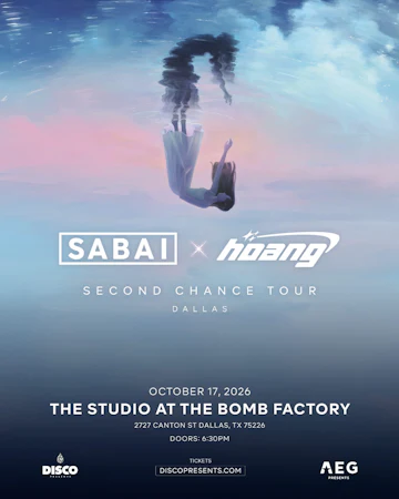 The Studio At The Factory