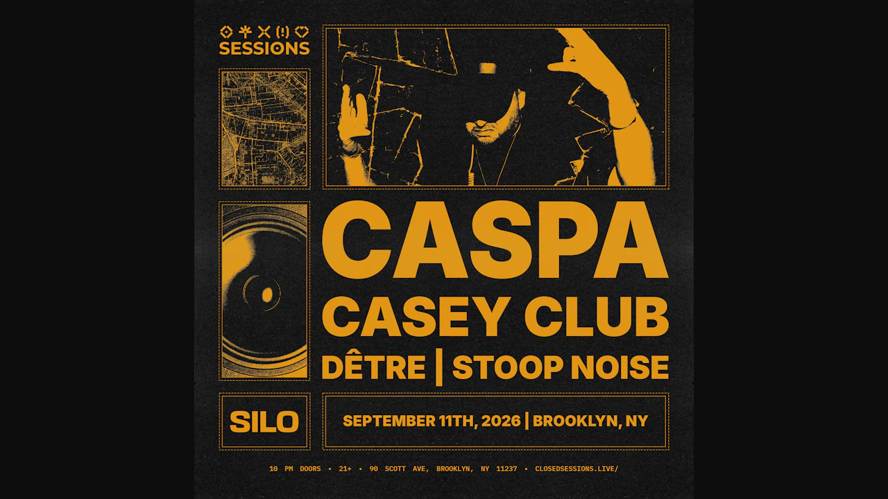 Caspa