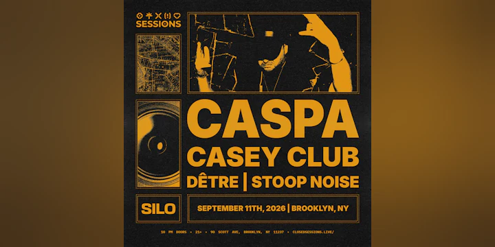 Caspa