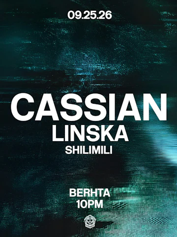 Berhta