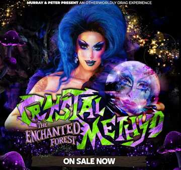 Roseland Theater