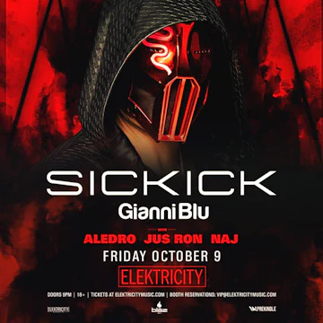 Elektricity