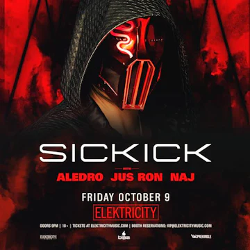 Elektricity