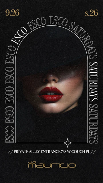 ESCO