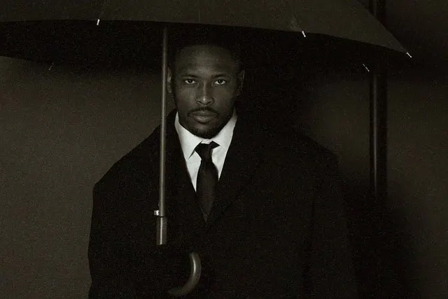 Yg: the Gentlemen's Club Tour