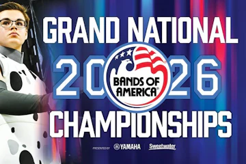Lucas Oil Stadium