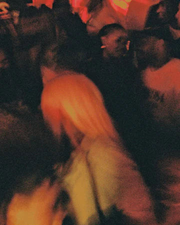 Ministry Of Sound