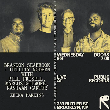 Public Records