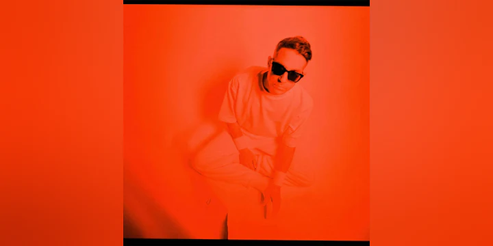 Mark Guiliana Beat Music
