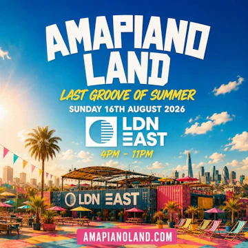 London Concerts & Events