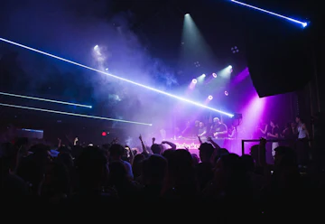 Sala Apolo