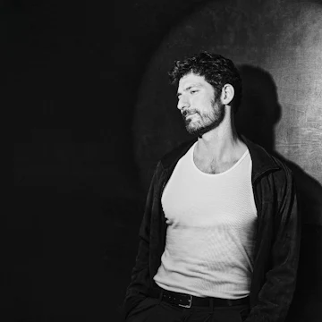 Eddie's Attic