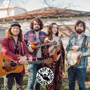 Eddie's Attic