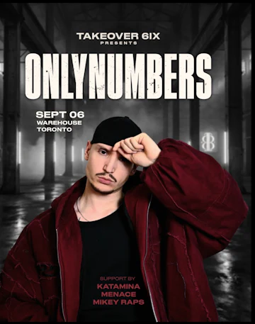 Toronto Concerts & Events