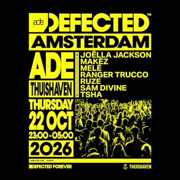 Thuishaven