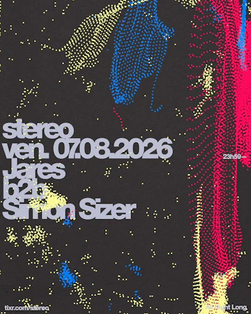 Stereo