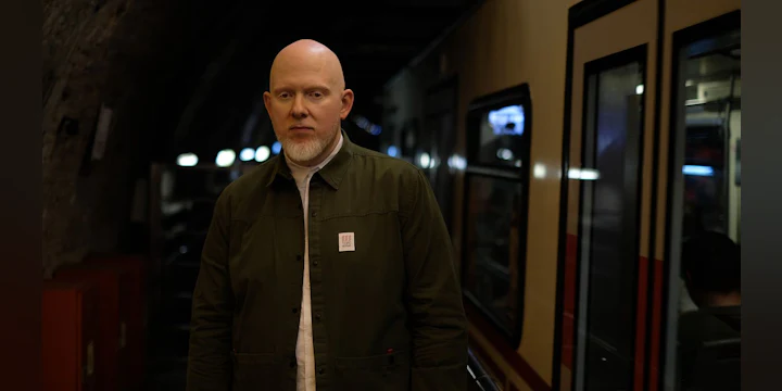 Brother Ali