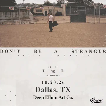 Deep Ellum Art Co