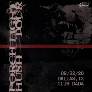 Club Dada