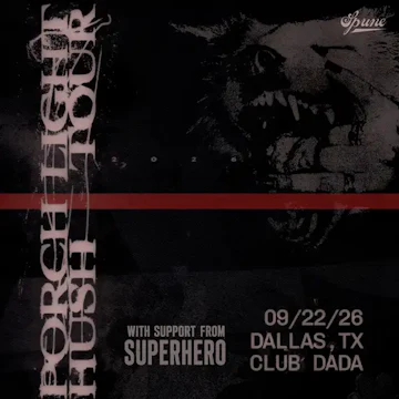 Club Dada