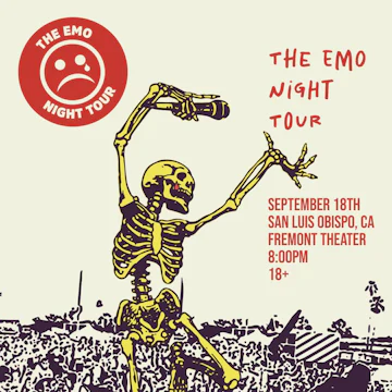 Fremont Theatre