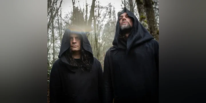 Sunn O)))