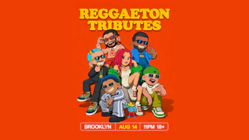 New York Concerts & Events