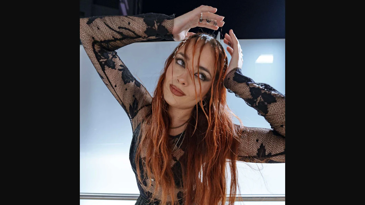 Bella Renee