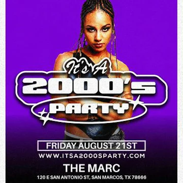 The Marc