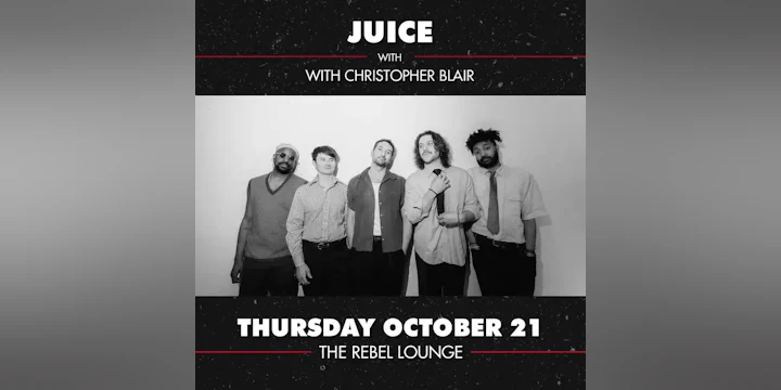 Juice