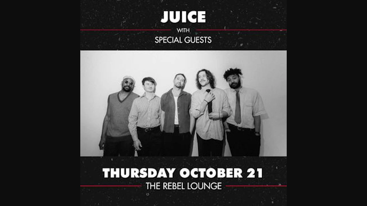 Juice