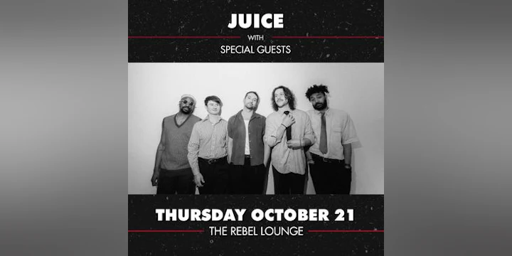 Juice
