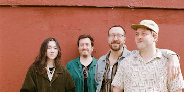 Mississippi Studios