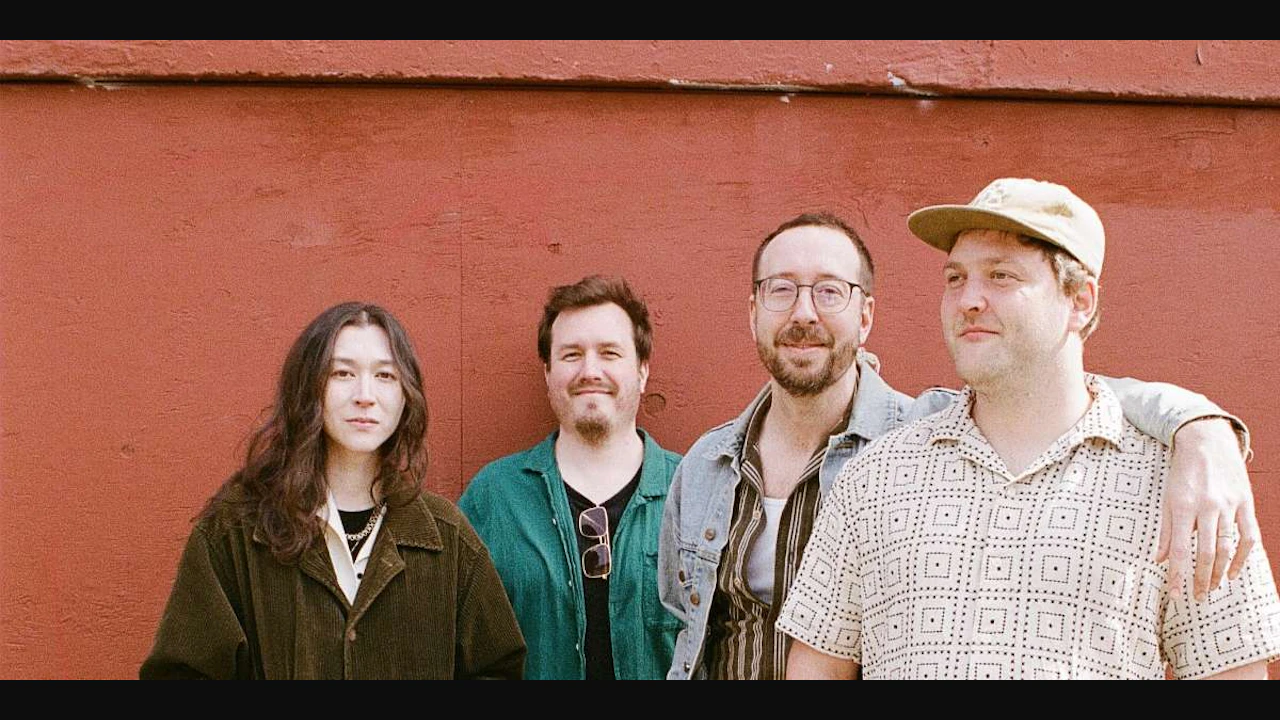 Local Love Letter #28: Vista House
