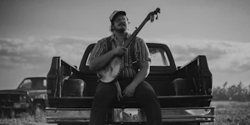 Mississippi Studios