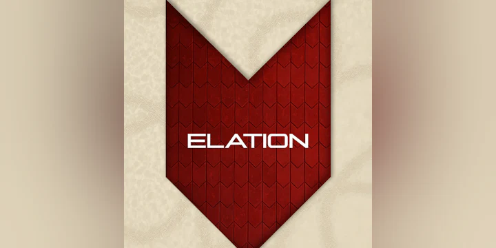 Elation