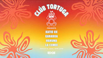 Edge Miami
