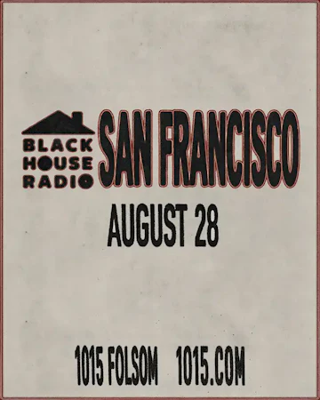 1015 Folsom