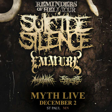Myth