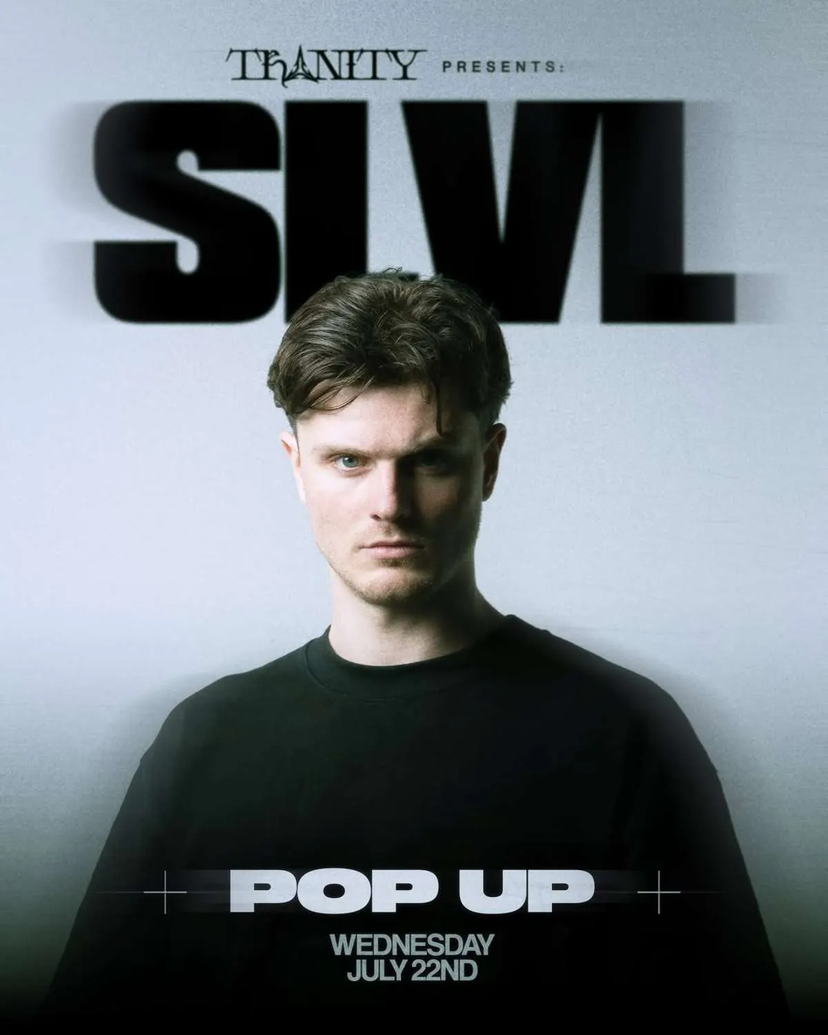Slvl